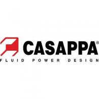 Hydraulitech - Cassapa