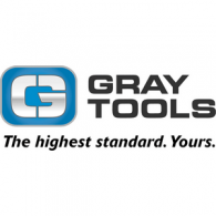 Hydraulitech - Gray Tools