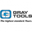 Hydraulitech - Gray Tools