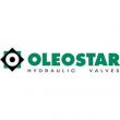 Hydraulitech - Oleostar