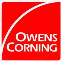 Hydraulitech - Owens-Corning