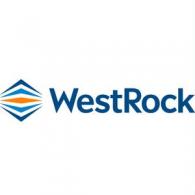 Hydraulitech - Westrock
