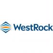 Hydraulitech - Westrock