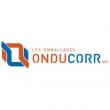 Hydraulitech - Onducorr