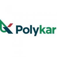 Hydraulitech - Polycar
