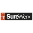 SureWerx