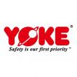 Yoke