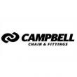 Campbell