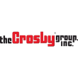 Crosby