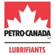 Petro-Canada