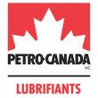 Petro-Canada