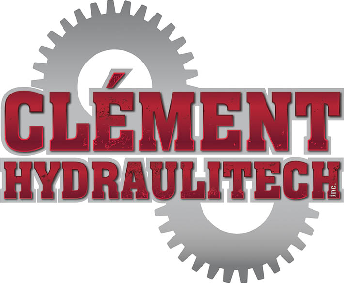 Clément Hydraulitech