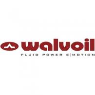 Hydraulitech - Walvoil