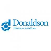 Hydraulitech - Donaldson