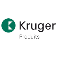 Hydraulitech - Kruger