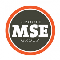 Hydraulitech - Groupe MSE