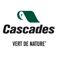 Hydraulitech - Cascades