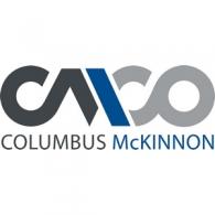 Columbus-Mckinnon