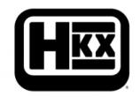 Clement Hydraulitech HKx